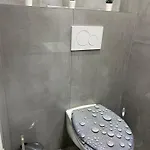 Stn - Mit 2 Schlafzimmer&parkplatz, Highspeed Wlan, Fußbodenheizung&netflix Premium, Zentral Zu Audi&schwarz Gruppe Bad Friedrichshall
