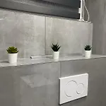 Stn - Mit 2 Schlafzimmer & Parkplatz, Highspeed Wlan, Fussbodenheizung & Netflix Premium, Zentral Zu Audi & Schwarz Gruppe