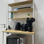 Stn - Mit 2 Schlafzimmer & Parkplatz, Highspeed Wlan, Fussbodenheizung & Netflix Premium, Zentral Zu Audi & Schwarz Gruppe Appartamento *
