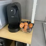 Stn - Mit 2 Schlafzimmer & Parkplatz, Highspeed Wlan, Fussbodenheizung & Netflix Premium, Zentral Zu Audi & Schwarz Gruppe *