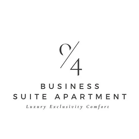 Stn - Mit 2 Schlafzimmer & Parkplatz, Highspeed Wlan, Fussbodenheizung & Netflix Premium, Zentral Zu Audi & Schwarz Gruppe Bad Friedrichshall