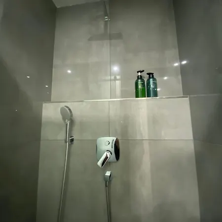 Stn - Mit 2 Schlafzimmer & Parkplatz, Highspeed Wlan, Fussbodenheizung & Netflix Premium, Zentral Zu Audi & Schwarz Gruppe Apartamento Bad Friedrichshall