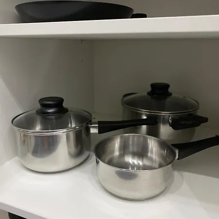 Stn - Mit 2 Schlafzimmer & Parkplatz, Highspeed Wlan, Fussbodenheizung & Netflix Premium, Zentral Zu Audi & Schwarz Gruppe Apartamento Bad Friedrichshall