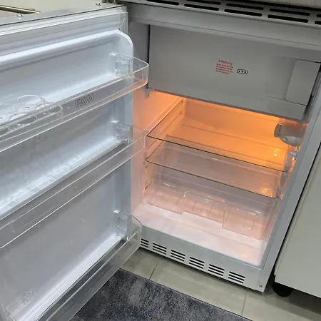 Stn - Mit 2 Schlafzimmer & Parkplatz, Highspeed Wlan, Fussbodenheizung & Netflix Premium, Zentral Zu Audi & Schwarz Gruppe *