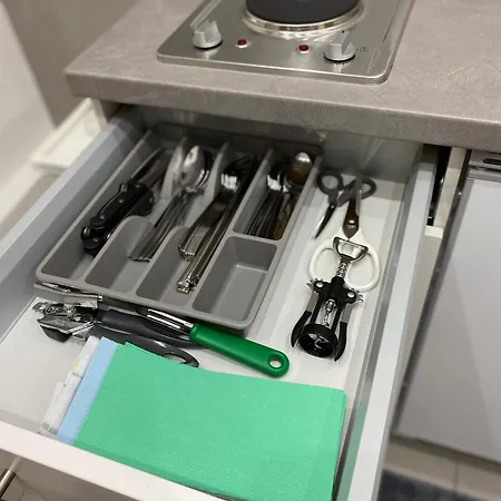 Appartamento Stn - Mit 2 Schlafzimmer & Parkplatz, Highspeed Wlan, Fussbodenheizung & Netflix Premium, Zentral Zu Audi & Schwarz Gruppe Bad Friedrichshall